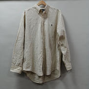 LSシャツ|RALPH LAUREN