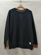 トレーナー|PAUL SMITH