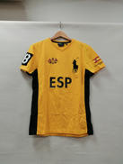 Vネックカットソー|POLO BY RALPH LAUREN