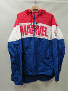 フーディ|MARVEL