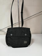 タンカーショルダーバッグ|PORTER