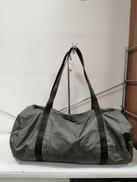 ボストンバッグ|THISISNEVERTHAT