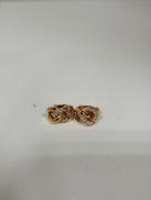 イヤリング|CHRISTIAN  DIOR