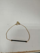 ブレスレット|KATESPADE