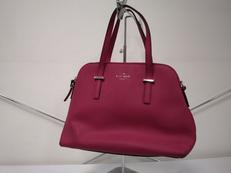 2WAYハンドバッグ|KATESPADE