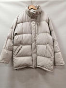 中綿ジャケット|timberland