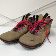 トレッキングシューズ|PUMA