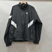 トラックジャケット|ADIDAS