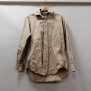 LSシャツ|RALPH LAUREN