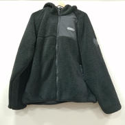 LACK SHEEP REVERSIBLE JACKET|ELEMENT