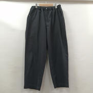 ロングパンツ|WIDE DAD