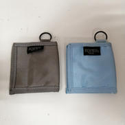 ラブアンドポーターコインケース|PORTER