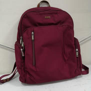 バックパック|TUMI