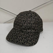 キャップ|MICHAEL　KORS