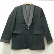 パールテーラードジャケット|JOHN LAWRENCE SULLIVAN