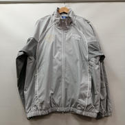 TRACK JACKET|UMBRO×ATMOS