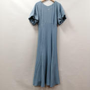 SLワンピース|MYSTY WOMAN