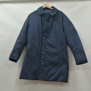 ダウンジャケット|MARUI ORIMONO