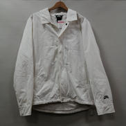 ナイロンジャケット|NIKE