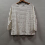 LSカットソー|7-ID