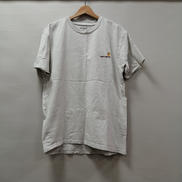 Tシャツ|CARHARTT