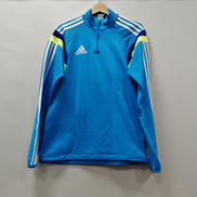 トレーニングトップス|ADIDAS