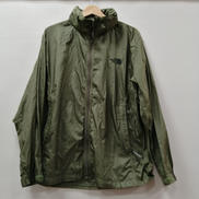 ナイロンZIPブルゾン|THE NORTH FACE