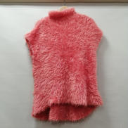 ノースリーブニット|ADORE