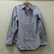 LSシャツ|PAUL SMITH