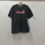 Tシャツ|THE NORTH FAACE