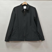 ZIPブルゾン|UNITED TOKYO