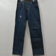 502-03|LEVI'S
