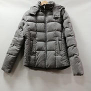 ダウンジャケット|TETE HOMME