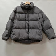 パウダーソフトダウンジャケット|UNIQLO