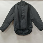 防水中綿ジャケット|無印良品