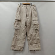 カーゴパンツ|FLIT OF COMBAT