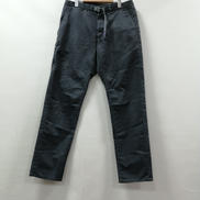 ストレッチツイルテーパードパンツ|THE NORTH FACE PURPLE LABEL