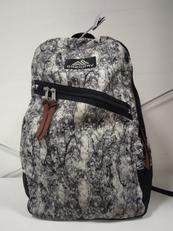 バックパック|GREGORY