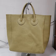 トートバッグ|YOUNG&OLSEN