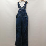 オーバーオール|LEE