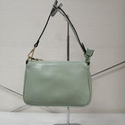 2WAYバッグ|MARCO BLANCHINI