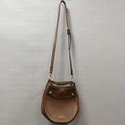 アフロディーテ|FURLA