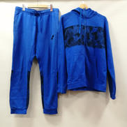 セットアップ|NIKE