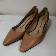 パンプス|FABIO RUSCONI