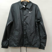 ボタンブルゾン|NIKE