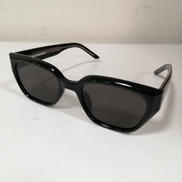 サングラス|BLUE ELEPHANT