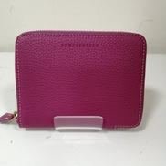 ZIPウォレット|BONAVENTURA