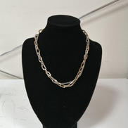 ネックレス|JUSTINE CLENQUET