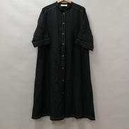 半袖ワンピース|CREOLME