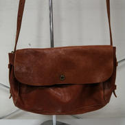 ショルダーバッグ|KISSORA